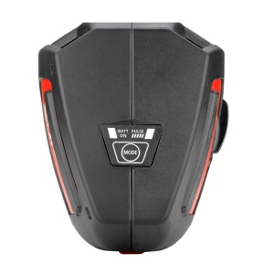 Laser cu linie si laser cu punct QUBO BASIC, SOLA - Img 24