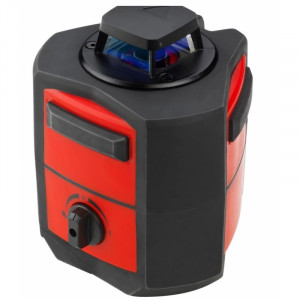 Laser liniar HORIZON GREEN PROFESSIONAL, SOLA - Img 7