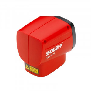 Laser liniar SMART, SOLA - Img 5