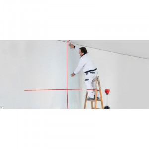 Laser liniar SMART, SOLA - Img 15