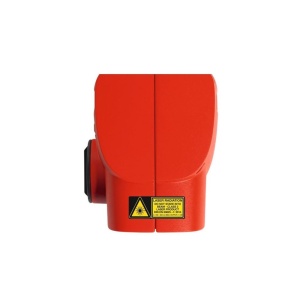 Laser liniar SMART, SOLA - Img 24