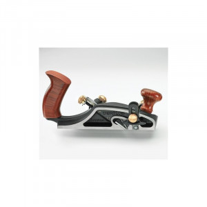 Leht-Hand Skew Rabbet Plane, PM-V11 Blade Veritas Tools - Img 2