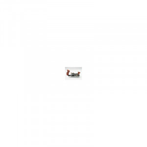 Leht-Hand Skew Rabbet Plane, PM-V11 Blade Veritas Tools - Img 8