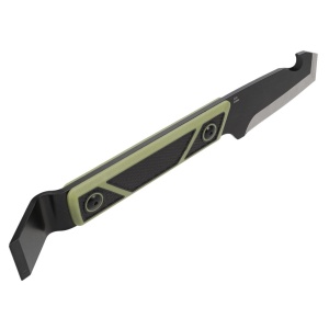 Levier multifunctional SOG Compound Tac-Pry, otel inoxidabil 5Cr13MoV, lungime 91 mm - Img 3