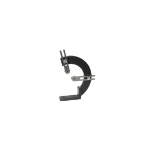 Lineta urmarire pentru strung de banc D6000E - Img 5