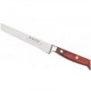 LOT3 Set cutite feliat, Sabatier Auvergne - Img 5
