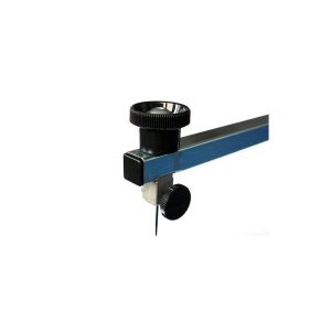 LS 250 Fierastrau traforaj manual profesional HEGNER - Img 6