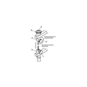 LS 300 Fierastrau traforaj manual profesional HEGNER - Img 5