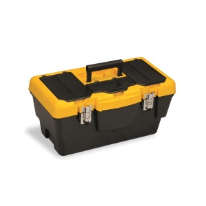 M.L.04 Cutie Meta 23, Port Bag - Img 3