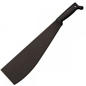 Maceta Cold Steel Heavy Machete cu lama din otel carbon 1055 si teaca Cor-Ex - CS-97LHMS - Img 3
