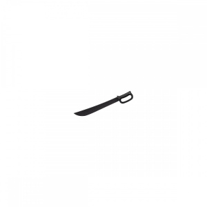 Maceta Cold Steel Latin D-Guard 18 CS-97AD18S cu lama din otel carbon 1055 - Img 2