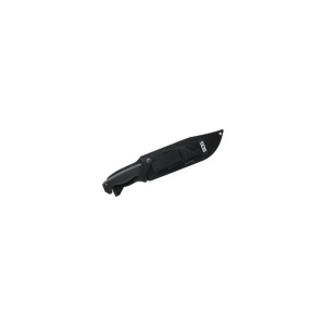 Maceta SOG Jungle Primitive, otel 8Cr13MoV, lama 241 mm - Img 16