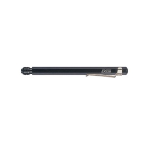Maner debavurare TB1600, Noga
