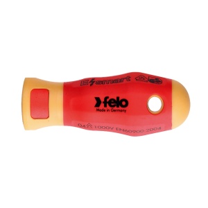 Maner E-SMART, Seria Felo