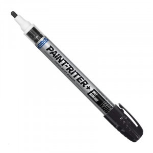 Marker cu vopsea lichida pentru suprafete umede- Wet Surface Markal - Img 3