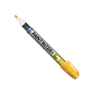 Marker cu vopsea lichida pentru suprafete umede- Wet Surface Markal - Img 13