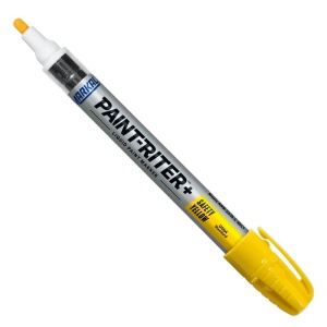 Marker cu vopsea lichida Safety Colors, Markal - Img 13
