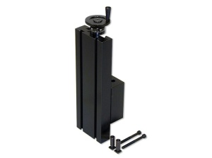 Masa verticala de frezare pentru ministrung Sherline