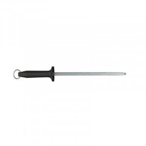 Masat macelar rotund profesional P203-12", Frosts, Morakniv - Img 2