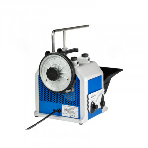 Masina de ascutit Tormek T-8 Custom - Img 15