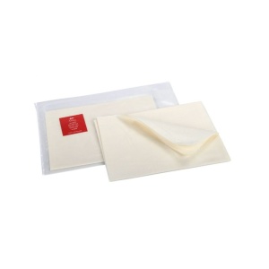 Material textil pentru vela, navomodele istorice, 500x900mm, Amati - Img 1