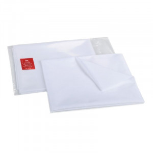 Material textil pentru vela, navomodele moderne, 700x1000mm, Amati - Img 2