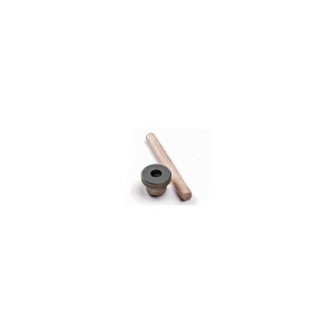 Matrite fabricare dibluri lemn Veritas Tools. - Img 2