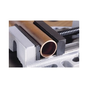Menghina rapida 80mm pentru stand gaurire Wolfcraft - Img 8