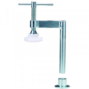 Menghina rapida SB pentru bancurile de tamplarie Original 1100 și Kvadrat, Sjobergs - Img 2