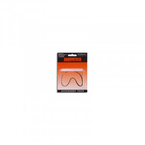 MIN.FG.003 Curea de schimb polizor sculptura lemn Arbortech Mini - Img 2
