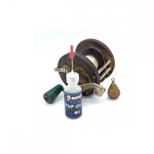 MTG Solutie anticoroziva protectie cutite Marine Tuf-Glide - Img 9