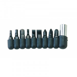 Multi-tool Lansky 20 functii din otel inoxidabil 420 HC - Img 3