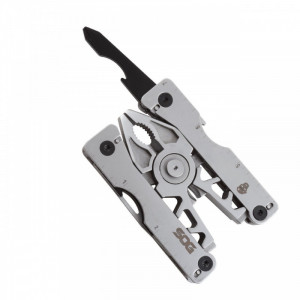 Multi-tool SOG Sync II - Img 7