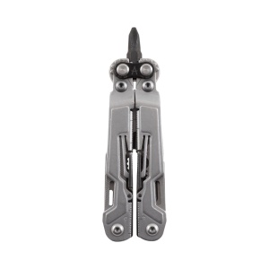 Multitool SOG PowerPint, 18 functii, otel 5Cr15MoV, Compound Leverage, finisaj Stonewash - Img 18