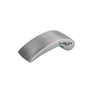 Nicovala cu pana pt tinichigiu auto, No. 252/15, Picard