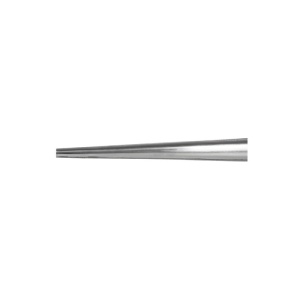 Nicovala de tinichigerie No. 131, Picard - Img 2