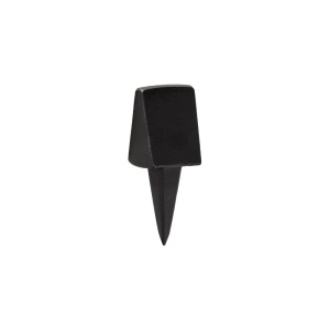Nicovala pentru coasa, No. 101, Picard