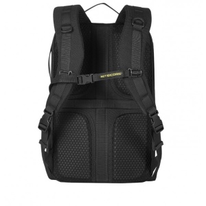 Nitecore BP23 Pro - Rucsac Tactic 23L Impermeabil - Img 5