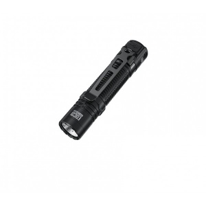 Nitecore EDC31, Lanterna EDC Compacta 3500 Lumeni
