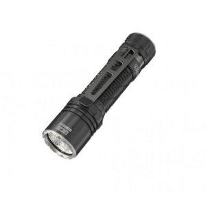 Nitecore EDC35, Lanterna EDC Reincarcabila 5000 Lumeni - Img 2
