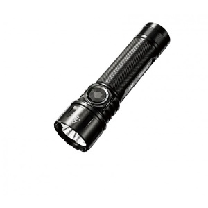 Nitecore EX7, Lanterna Mana 6000 Lumeni Performanta