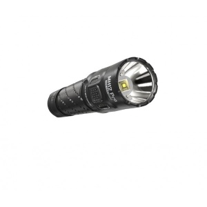Nitecore MH12 Pro, Lanterna Compacta 3300 Lumeni - Img 4