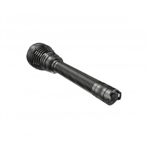 Nitecore MH40 Pro, Lanterna Vanatoare 3500 Lumeni - Img 5