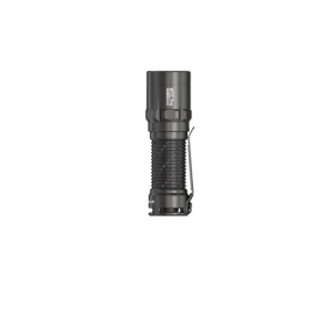 Nitecore MT1C Pro, Lanterna EDC Tactica 1000 Lumeni - Img 4
