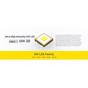 Nitecore MT2A Pro Lanterna Profesionala 1000 Lumeni - Img 7