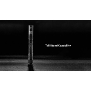 Nitecore MT2A Pro Lanterna Profesionala 1000 Lumeni - Img 17