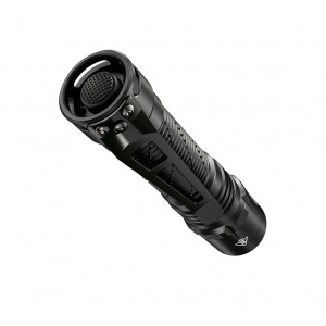 Nitecore MT2C Pro Lanterna Mana 1800 Lumeni - Img 3