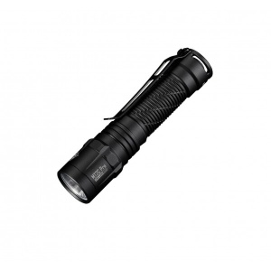 Nitecore MT2C Pro Lanterna Mana 1800 Lumeni - Img 2