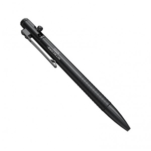 Nitecore NTP31 Pix Tactic Aluminiu Spargator Geam