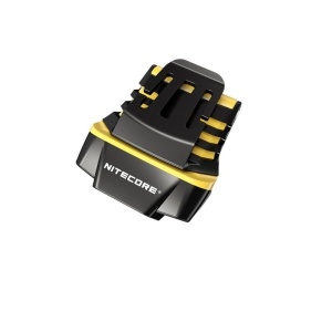 Nitecore NU11 Lanterna Clip-ON cu Senzor 150 Lumeni - Img 3